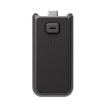 DJI Osmo Pocket 3 Battery Handle - Original Accessory for Enhanced Use - 3