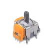 PS5 Gen3 High-Precision Adjustable Hall Electromagnetic Joystick - 1
