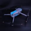DJI Air 3S/3 Luminous Stickers Night Glow Film - Pink - 2