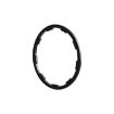 Bicycle Hub Freehub Flywheel Gasket 1.5mm - Slotted Design - 1