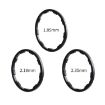 Bicycle Hub Freehub Flywheel Gasket 1.5mm - Slotted Design - 4