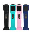 JBL PartyBox Wireless Mic Silicone Protective Cover - Black Case - 2