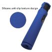 JBL PartyBox Wireless Mic Silicone Protective Cover - Black Case - 4