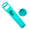 JBL PartyBox Wireless Mic Silicone Protective Cover Case - Pink - 3