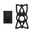 Gamin GUB Mobile Phone Holder Code Meter Back Buckle Sticker - 1