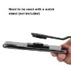 Gamin GUB Mobile Phone Holder Code Meter Back Buckle Sticker - 5