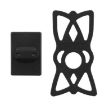 Bryant GUB Mobile Phone Code Meter Holder Back Buckle Sticker - 1