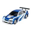 1:43 Scale Blue M3 RC Drifting Car with Gyroscope - 4302G Model - 1