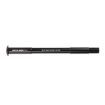 GUB TZ11 MTB Road Bicycle Frame Aluminum Bucket Axle Bar - 1