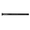 GUB TZ16 MTB Road Bicycle Frame Aluminum Bucket Axle Bar - 1