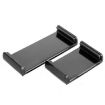 CD Slot Phone & Tablet Holder Mount for 7" GPS Navigator - 5