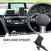 CD Slot Phone & Tablet Holder Mount for 7" GPS Navigator - 6