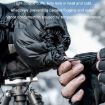 PGYTECH Camera Lens Warm Cold-proof Down Cover - Regular Style - 5