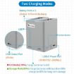 DJI Mini 4/3 Pro YX Dual-Way Charger Battery Manager (No Plug) - 8