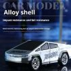 1:64 Mini Alloy Remote Control Car, Rechargeable Model, CO-5501E Green - 7