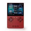 TRIMUI BRICK Red Open Source Pocket Console Bluetooth HD Retro Arcade - 1