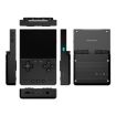TRIMUI BRICK 128G Red Open Source Pocket Console Bluetooth Retro Arcade - 8