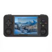 ANBERNIC RG35XXH Wireless Handheld Game Console, 32G Memory, Black - 1