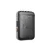 DJI Mic 2 Wireless System (2 Transmitters + 1 Receiver + Case) - 4