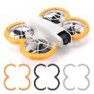 DJI Neo CQT Paddle Bumper Ring Protective Cover - Gray, Scratch Resistant - 2