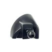 Porsche Cayenne 11-15 Left Driving Phone Holder Base - 2