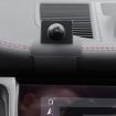 Porsche Cayenne 11-15 Left Driving Phone Holder Base - 5