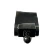 Porsche Panamera 17-23 Phone Holder Base for Left Driving Cars - 2
