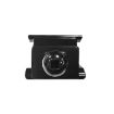 Jeep Left Driving Car Phone Navigation Bracket Base - 21 Compass Model - 2