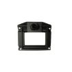Lexus 18-21 LS Mobile Phone Navigation Bracket Base Left Driving - 2
