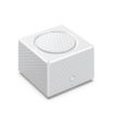 Urant USM16 1200Mbps Dual-band Mesh WiFi Router with 3 Ethernet Ports - 1