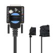 GODIAG BMW CAS4/CAS4+ Test Platform Car Computerized Tester - 2