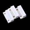 Embedded NC Model Door Magnetic Sensor Switch - Secure Entry Detection - 3