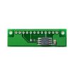 Honda 1999-2001 Cars Immo Emulator Repair Parts - 1