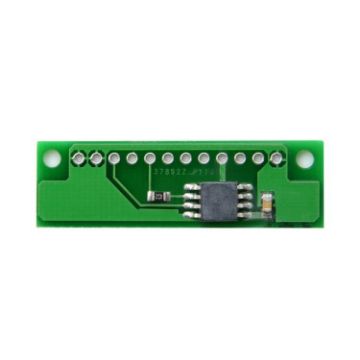 Honda 1999-2001 Cars Immo Emulator Repair Parts - 1
