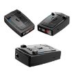 RAD2000 Car Lidar Speed Detector, English/Russian Support - 2