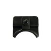 Land Rover Discovery 4 (10-16) Phone Navigation Bracket Base Left Drive - 2