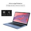 ASUS Chromebook CX1405CKA 14" Tempered Glass Film 9H 0.3mm Explosion-proof - 4