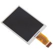Olympus VR-320 OEM LCD Display Screen Replacement - 5
