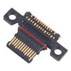 For Honor Magic V3 10pcs Original Charging Port Connector Replacement - 4