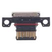 For Honor Magic VS3 10pcs Original Charging Port Connector Replacement - 2