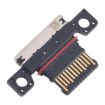 For Honor Magic VS3 10pcs Original Charging Port Connector Replacement - 3
