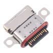 For Honor Magic3 Pro Original Charging Port Connector 10pcs Pack - 3