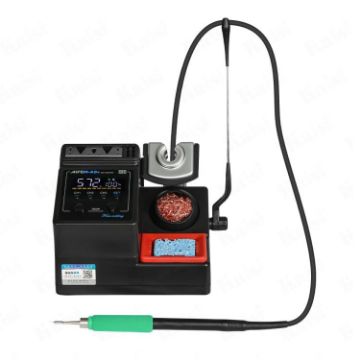 SUGON Aifen A9E EU Plug Temperature Control Soldering Station - 1