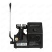 SUGON Aifen A9E EU Plug Temperature Control Soldering Station - 4