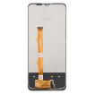Boost Summit 5G 2024 SN339D-SMT LCD Screen & Digitizer Assembly - 3