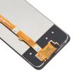 Boost Summit 5G 2024 SN339D-SMT LCD Screen & Digitizer Assembly - 5