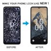 Boost Summit 5G 2024 SN339D-SMT LCD Screen & Digitizer Assembly - 6
