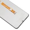 Cricket Icon 6 SL219C LCD Screen & Digitizer Full Assembly Replacement - 4