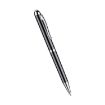 JNN Q90A 64GB Smart AI Voice Recording Pen with APP Control - Black - 1