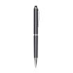 JNN Q90A 64GB Smart AI Voice Recording Pen with APP Control - Black - 2
